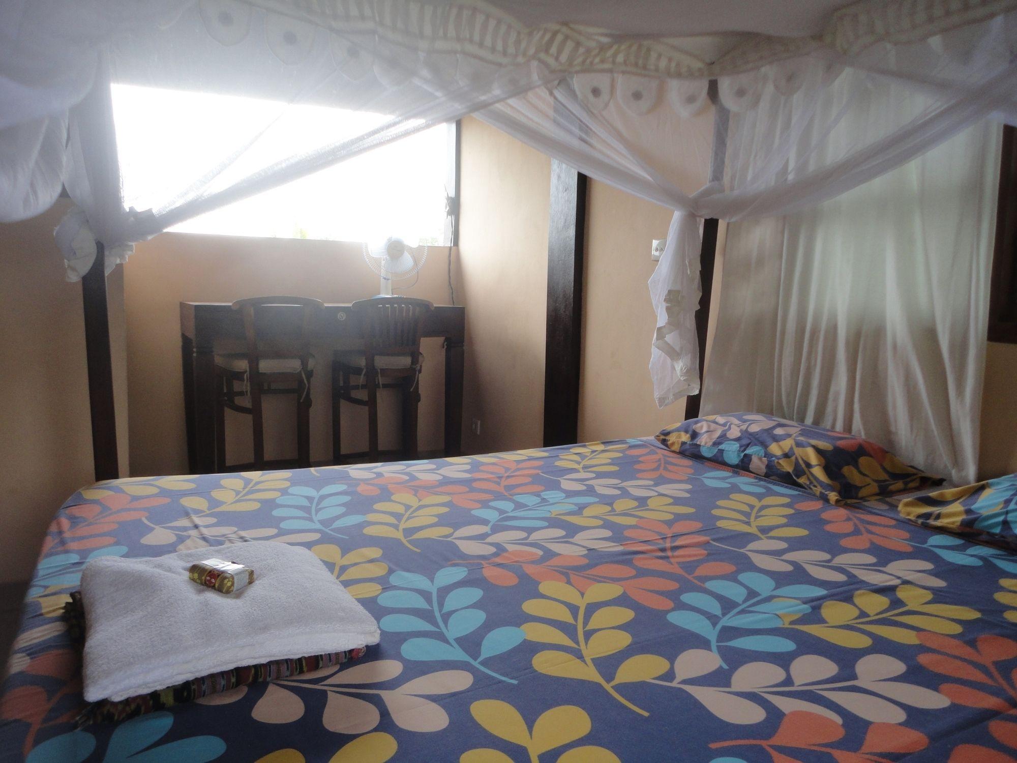 Pondok Indah Bungalow Bingin Uluwatu Dış mekan fotoğraf